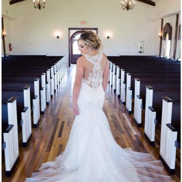 Ivory - Picture 3 of 4